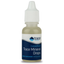 Concentrace Trace Mineral Drops