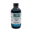 Adrenal Tonic 4oz