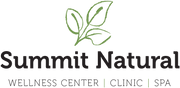 Summit Natural Wellness Center