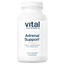 Adrenal Support 120