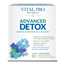 Summit Detox Protocol 3