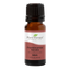 Frankincense Serrata 10ml