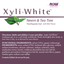 Xyliwhite Neem & Tea Tree Toothpaste