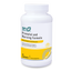 Prenatal and Nursing Formula (formerly Summit Prenatal Formula)