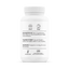 5-Hydroxytryptophan