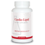 Cardio-Lipid (270c)