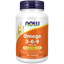 Omega 3-6-9 1000mg