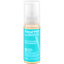 Viviscal Pro Elixir