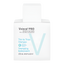 Viviscal Pro Thin to Thick Shampoo