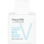 Viviscal Pro Conditioner