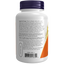 Omega 3-6-9 1000mg