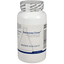 Intenzyme Forte