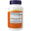 Omega 3-6-9 1000mg