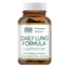 Daily Lung Formula 60caps