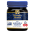 MGO 400+ Manuka Honey