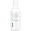 Xyliwhite Refreshmint Mouthwash